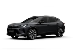 CUPRA Formentor - 1.5 TSI e-Hybrid 272pk VZ Performance