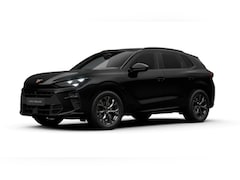 CUPRA Terramar - 1.5 TSI e-Hybrid 204pk Business Limited