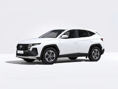 Hyundai Tucson - 1.6 T-GDI PHEV E-Motion | 5000, - voordeel | Private Lease vanaf 645, - p/m / Uit Voorraad