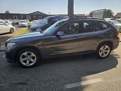 BMW X1 - SDrive16d