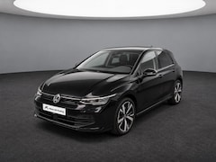 Volkswagen Golf - 1.5 204pk DSG eHybrid Life Edition · Camera · Apple/Android Car Play · Dodehoek Detectie ·