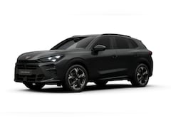 CUPRA Terramar - 1.5 TSI e-Hybrid 204pk Business Limited