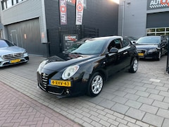 Alfa Romeo MiTo - 1.4 Sport Airco 6Bak NAP APK 1 Jaar