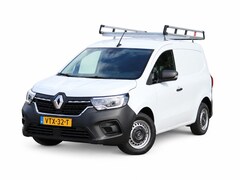 Renault Kangoo - 1.5 Blue dCi 75 Comfort L1 IMPERIAAL / PDC / TREKHAAK / CRUISE