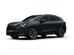 CUPRA Terramar - 1.5 TSI e-Hybrid 272pk VZ Limited