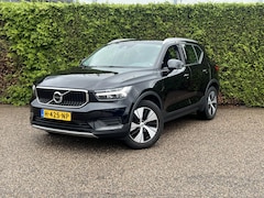 Volvo XC40 - T5 Twin Engine Momentum Pro Aut. | Trekhaak | Bliss | Cruise control |
