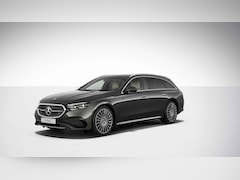 Mercedes-Benz E-klasse Estate - 300 e Business Solution AMG | Premium pakket | Superscreen | Panoramaschuifdak | Winterpak