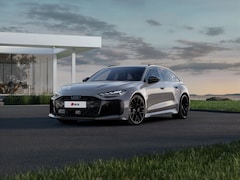 Audi RS5 - Avant RS 5 | Adaptive cruise control | Sportpakket | smartphone interface