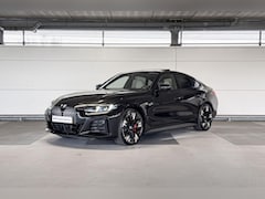 BMW i4 - eDrive40 M Sport Edition 84 kWh | M Sportpakket Pro | Huisselectie