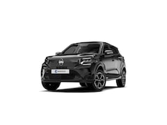 Citroën C3 - Collection | Achteruitrijcamera | Dagrijverlichting | Extra getinte achterste zijruiten en