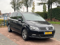 Volkswagen Sharan - 1.4Tsi Highline 6p. *PANO I NWE DB-KETTING| Nette auto