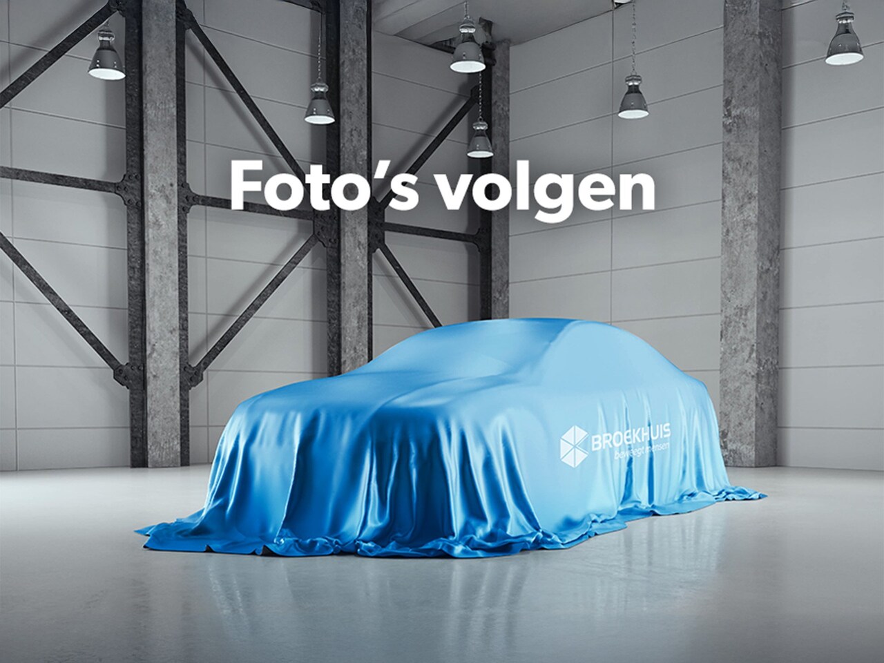 Citroën C4 - 1.2 Hybrid 145pk Max | TOT 8 JAAR GARANTIE | 360 CAMERA | DRAADLOOS CARPLAY | STOEL VERWAR - AutoWereld.nl