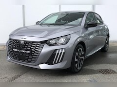 Peugeot e-208 - EV Business 51 kWh | Navigatie | Camera | Apple Carplay/Android Auto | Climate Control | P
