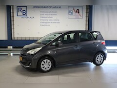 Toyota Verso S - 1.3 VVT-i Aspiration / NAP / NW APK / TOP DEAL