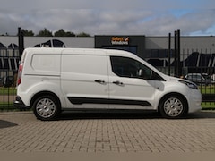 Ford Transit Connect - 1.6 TDCI 95PK / L2 / APK 07-2027