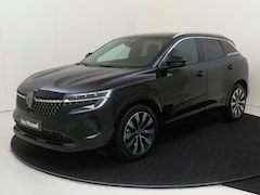 Renault Austral - 1.3 Mild Hybrid X-Tronic Techno 160PK | Google Navigatie | Panoramadak | Adaptieve Cruise