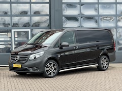 Mercedes-Benz Vito - 114 L2 | Camera | Cruise | Achterdeuren
