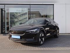 Polestar 2 - 2 Long Range Single Motor Prime 82 kWh | Adaptieve Cruise Control | Pilot Assist | Harman/