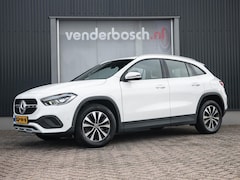 Mercedes-Benz GLA-Klasse - 250 e Style 218pk | PHEV | Camera | SOH 97%