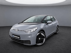 Volkswagen ID.3 - Pro Performance Life 204pk 58 kWh / App. Connect / Keyles / LED / Voorstoelen, verwarmbaar