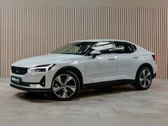 Polestar 2 - 2 LRSM 78kWh PILOT LITE | 360 Camera | Adaptive Cruise Control | Keyless Entry/ Start | 95