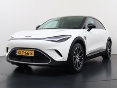 Smart #3 - 3 Premium 66 kWh Trekhaak | 360 Camera | Stoelverwarming | HUD | Panorama