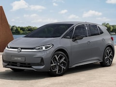 Volkswagen ID.3 - Life 61 kWh accu 140 kW / 190 PK Hatchback Elektri