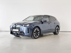 BMW iX - xDrive45 Innovation Pack M Sportpakket