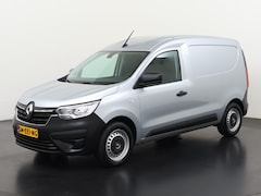 Renault Express - 1.3 TCe 100PK Comfort | Navigatie | Zondag Open