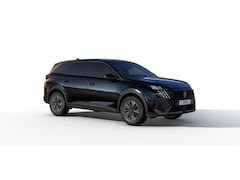 Peugeot 5008 - Allure | Pack Safety Plus