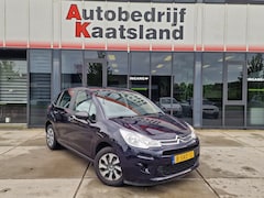 Citroën C3 - 1.0 VTi Attraction - Airco