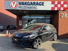 MG MG3 Hybrid+ - 1.5 Hybrid+ Luxury // NAVI // CAMERA // ADAPTIVE CRUISE // CLIMA // APPLE CARPLAY-ANDROID