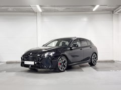 BMW 1-serie - 120 | M-Sport Pro | Panoramadak | Harman/Kardon | Stoelverwarming | Driving Assistant Plus