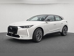 DS 4 - 4 E-Tense Trocadero | Camera | Trekhaak | Navigatie | Elektrische kofferklep