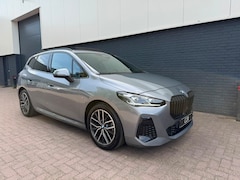 BMW 2-serie Active Tourer - 218I M SPORT PANO 360 CAMERA LEER