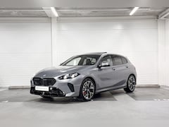 BMW 1-serie - 120 | M-Sport Pro | Harman/Kardon | Comfort Access | Stoelverwarming | Panoramadak | Drivi