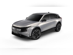 DS 7 - 7 N°7 Étoile - E-Tense | 360 Vision (parkeercamera voor en in buitenspiegels)