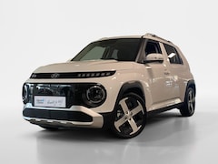 Hyundai Inster - Pulse Advanced 42 kWh | Actie : Van € 27.274 voor € 26.000 | Op = op|