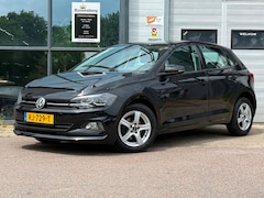 Volkswagen Polo - 1.0 TSI | CARPLAY| NAP| PDC