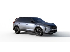 Peugeot 5008 - GT | Adaptieve cruise control met Stop&Go functie | LED 3D-achterlichten | Pack Safety Plu