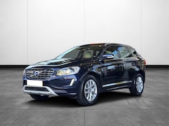 Volvo XC60 - 2.0 T5 Geartronic Summum | Trekhaak | Harman/Kardon | Adaptive Cruise | Pano | Stuur/stoel