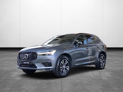 Volvo XC60 - 2.0 T6 AWD Recharge R-Design | Panoramadak | Memory | Adaptive Cruise | Camera