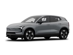 Volvo EX30 - P3 Long Range Plus Europa 69 kWh | 11 kW lader | Achteruitrijcamera | Alarmsysteem