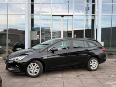 Opel Astra Sports Tourer - 1.0 Online Edition|Navi|Nap