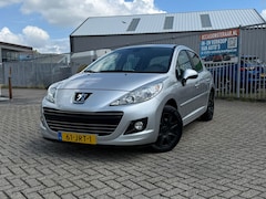 Peugeot 207 - 1.6 VTi XS#Nap#Aut#Airco#1steEigenaar