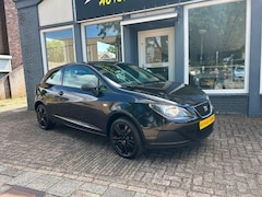 SEAT Ibiza SC - 1.2 Sport / AIRCO / NAVI / BLEUTOOTH