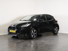 Toyota Yaris - 1.5 Hybrid 115 Dynamic | Apple Carplay | Achteruitrijcamera | LED koplampen |