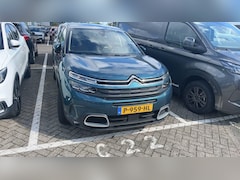 Citroën C5 Aircross - 1.2 PureTech Business | Wordt Verwacht |