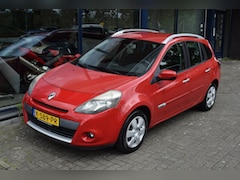 Renault Clio Estate - 1.2 TCE Collection