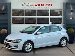Volkswagen Polo - 1.0 TSI Comfortline l Automaat l PDC l Climate l